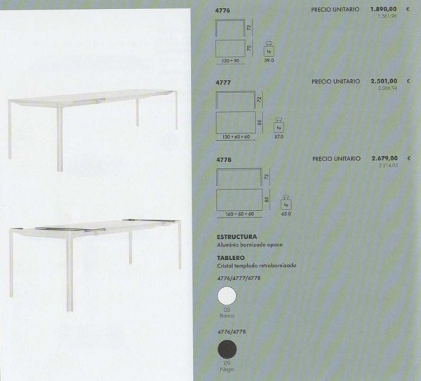 Zoom Extensible Blanco 03.jpg_3